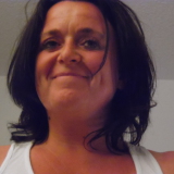 Photo de profil de Caroline Rouxel