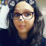Photo de profil de Anne Regat