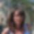 Photo de profil de Sylvie Lepage