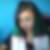 Photo de profil de Nora Ait Elbaz