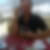 Photo de profil de Languet Pascal