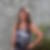 Photo de profil de Jane Robine