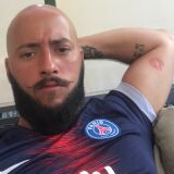Photo de profil de Pascal Grégoire