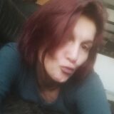 Photo de profil de Sandrine Lebosse