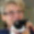 Photo de profil de Brigitte Peronnet