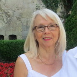 Photo de profil de Annick Fichet