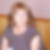 Photo de profil de Chantal Baby