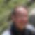 Photo de profil de Philippe Lara