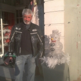 Photo de profil de Philippe Rols