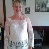 Photo de profil de Caroline Pichois