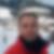Photo de profil de Eric Piffarelly