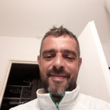Photo de profil de Karim Tahraoui