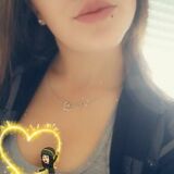 Photo de profil de Oceane Muller