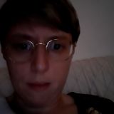Photo de profil de Severine Bis