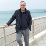 Photo de profil de Giuseppe Bulla