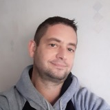 Photo de profil de Yannick Le Bras