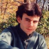 Photo de profil de Manuel Gomez