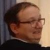 Photo de profil de Christophe Meunier