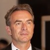 Photo de profil de Christophe Baron