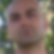 Photo de profil de José Carlos