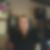 Photo de profil de Jean Pierre Ciampi