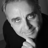 Photo de profil de Guy Charneau