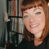 Photo de profil de Manon Barbier