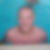 Photo de profil de Jean-Paul Girard