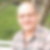 Photo de profil de Alain Gaillot