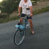 Photo de profil de Pierre Yves Pichonnat