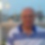 Photo de profil de Gilles Didier