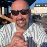 Photo de profil de Emmanuel Bisson