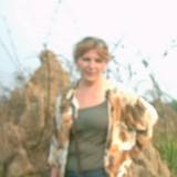 Photo de profil de Gilberte Barre