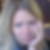 Photo de profil de Cécile Sausset