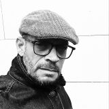 Photo de profil de Emmanuel Bunel