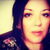 Photo de profil de Nadia Bentahar