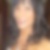 Photo de profil de Corine Bertrand