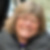 Photo de profil de M.christine Perenez Dubernard