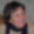 Photo de profil de Marie-Odile Fernandes
