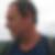Photo de profil de Philippe Regimbart