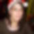 Photo de profil de Agnes Berlot