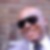 Photo de profil de Djekou Jean-Rodrigue Domoraud