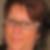 Photo de profil de Dominique Duquenne