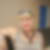 Photo de profil de Fabienne Dupuy