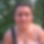 Photo de profil de Severine Bon
