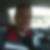 Photo de profil de Vincent Gendron