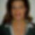 Photo de profil de Morgane Roussel