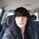 Photo de profil de Sandra Brun