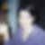 Photo de profil de Vanessa Gaillard