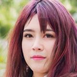 Photo de profil de Murielle Leveque